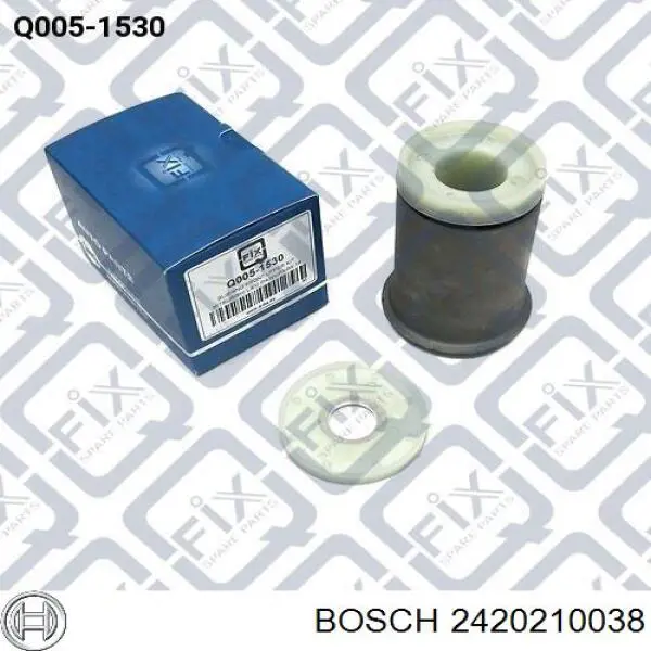 2420210038 Bosch 
