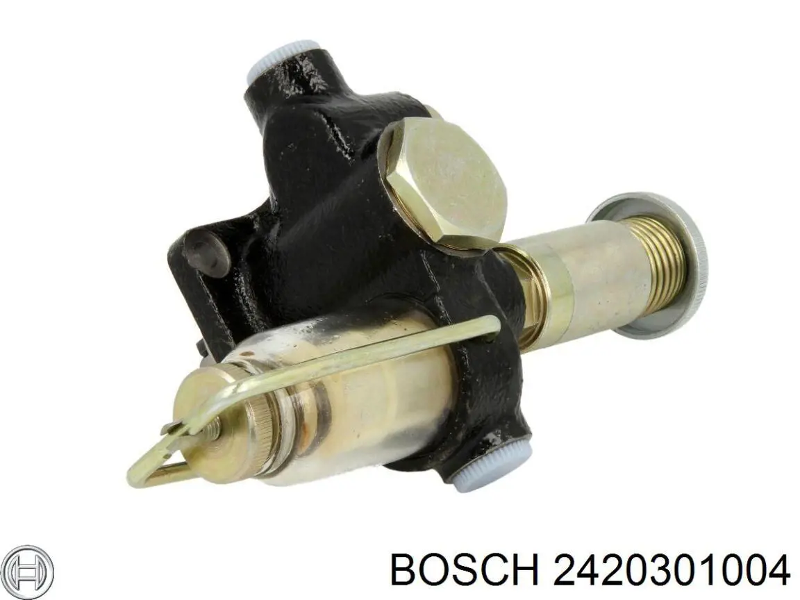 Фільтр тонкого очищення палива Mann-Filter WK11045Z ціна, від 28.92 USD