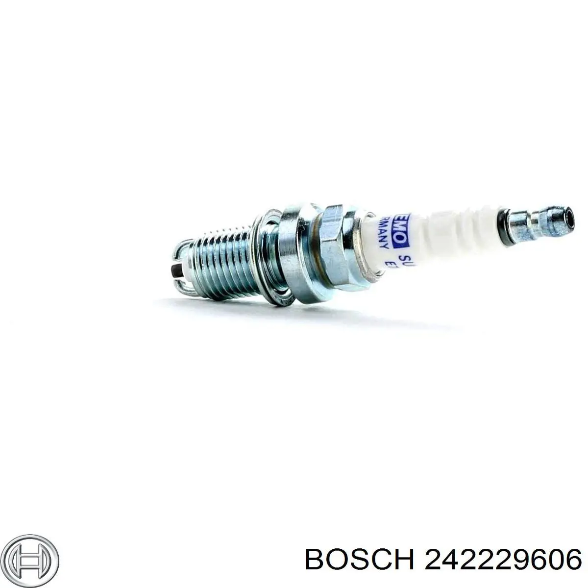  242229606 Bosch