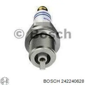 242240628 Bosch Свіча запалювання