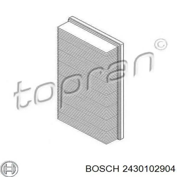Шайба регулювальна Mercedes A0030174752 ціна, від 0.61 USD
