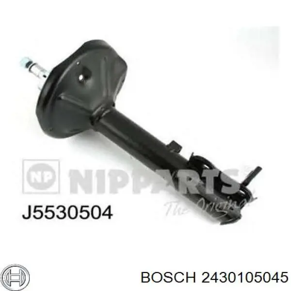 Кільце ущільнююче форсунок Opel 0821208