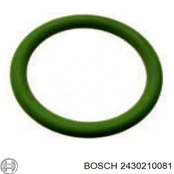  2430210081 Bosch