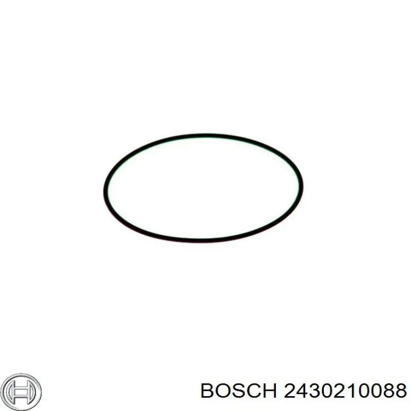 Ремкомплект насос-форсунки Audi A6 C5