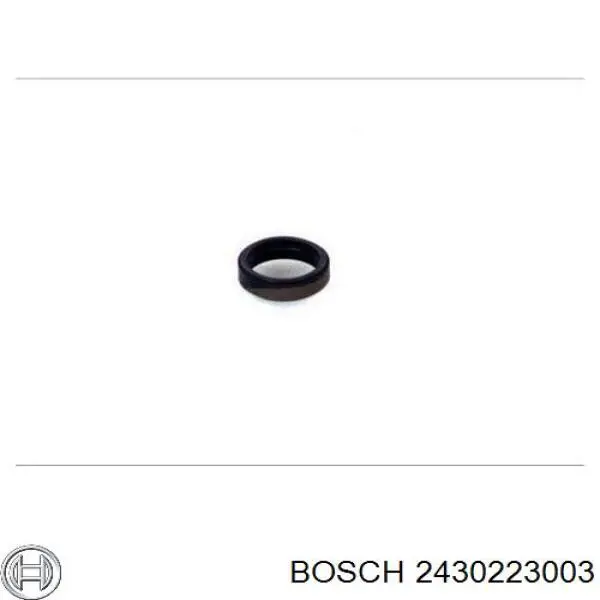 Ремкомплект форсунок 2430223003 Bosch