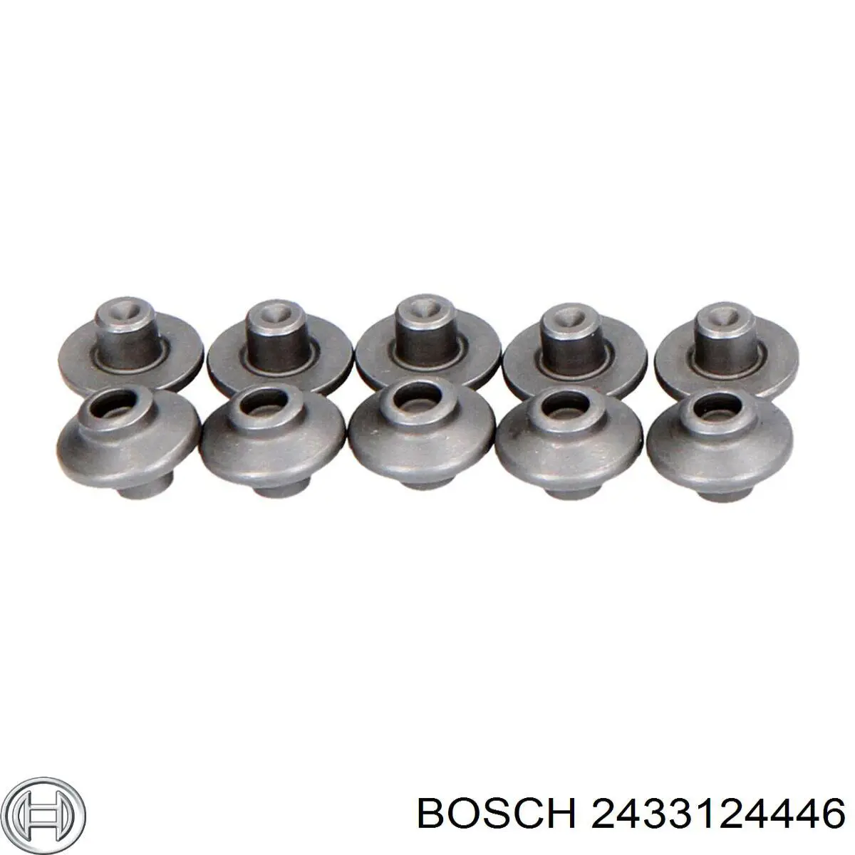 2433124446 Bosch 