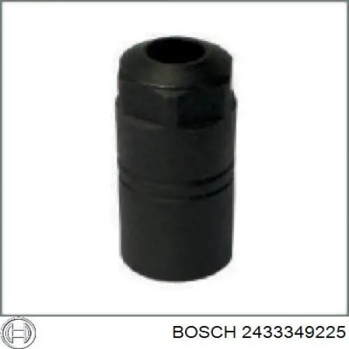  2433349225 Bosch