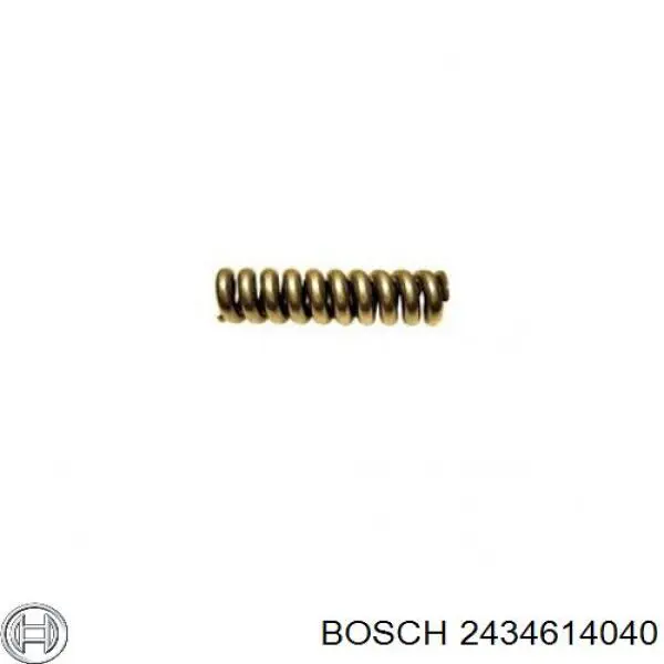  2434614040 Bosch