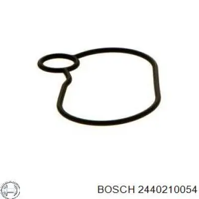 Ущільнювальне кільце, універсальне 2440210054 Bosch