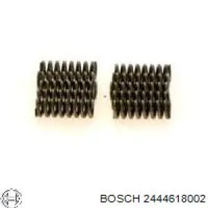  2444618002 Bosch