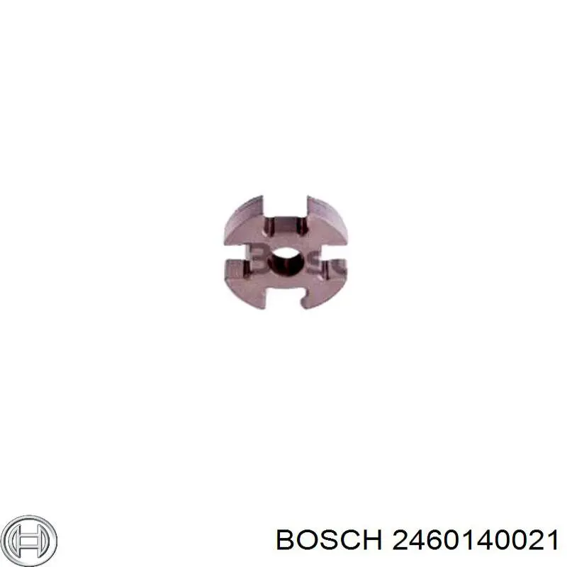  2460140021 Bosch