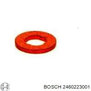 Купити 2460223001 Bosch Сальник ПНВТ