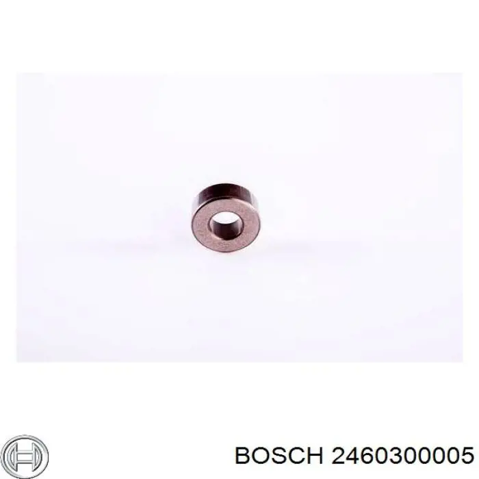  Bosch 2460300005 ціна, від 3.08 USD