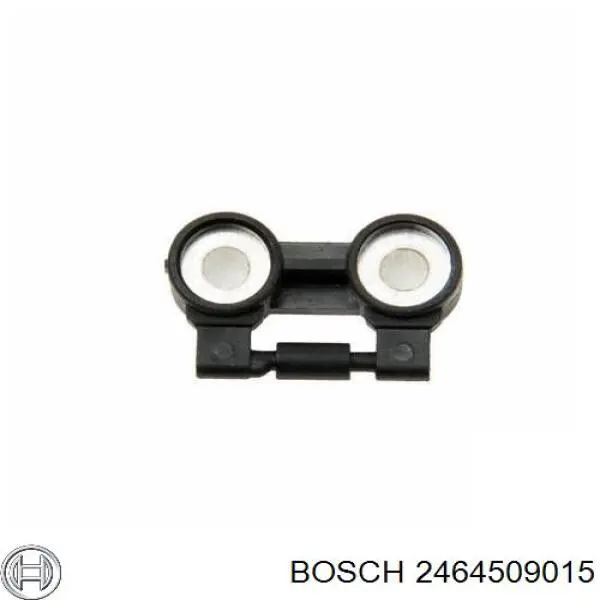 2464509015 Bosch датчик температури палива