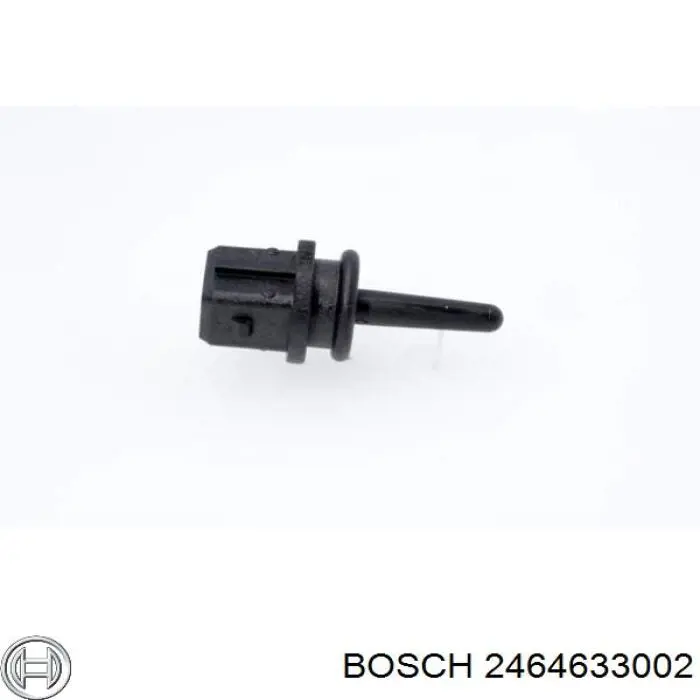  2464633002 Bosch
