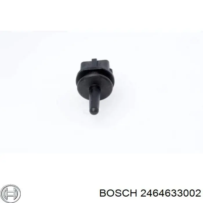 2464633002 Bosch 