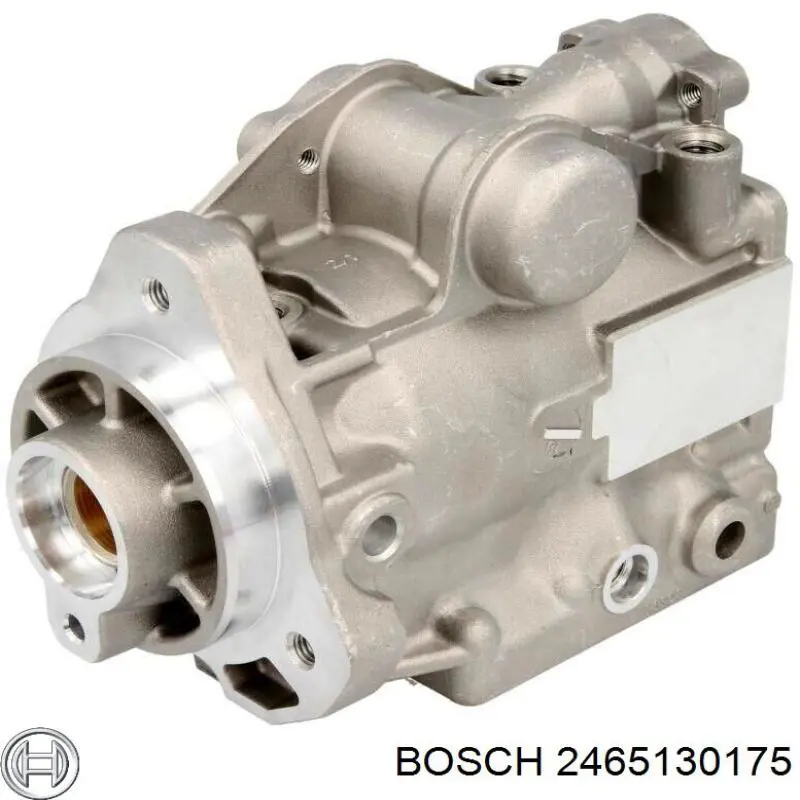  2465130175 Bosch