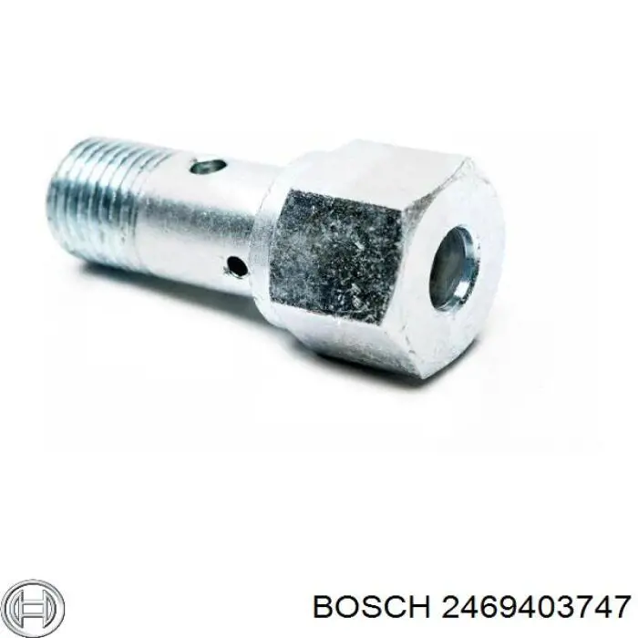 104890 Febi 