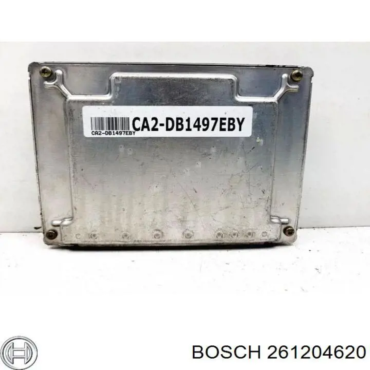  261204620 Bosch