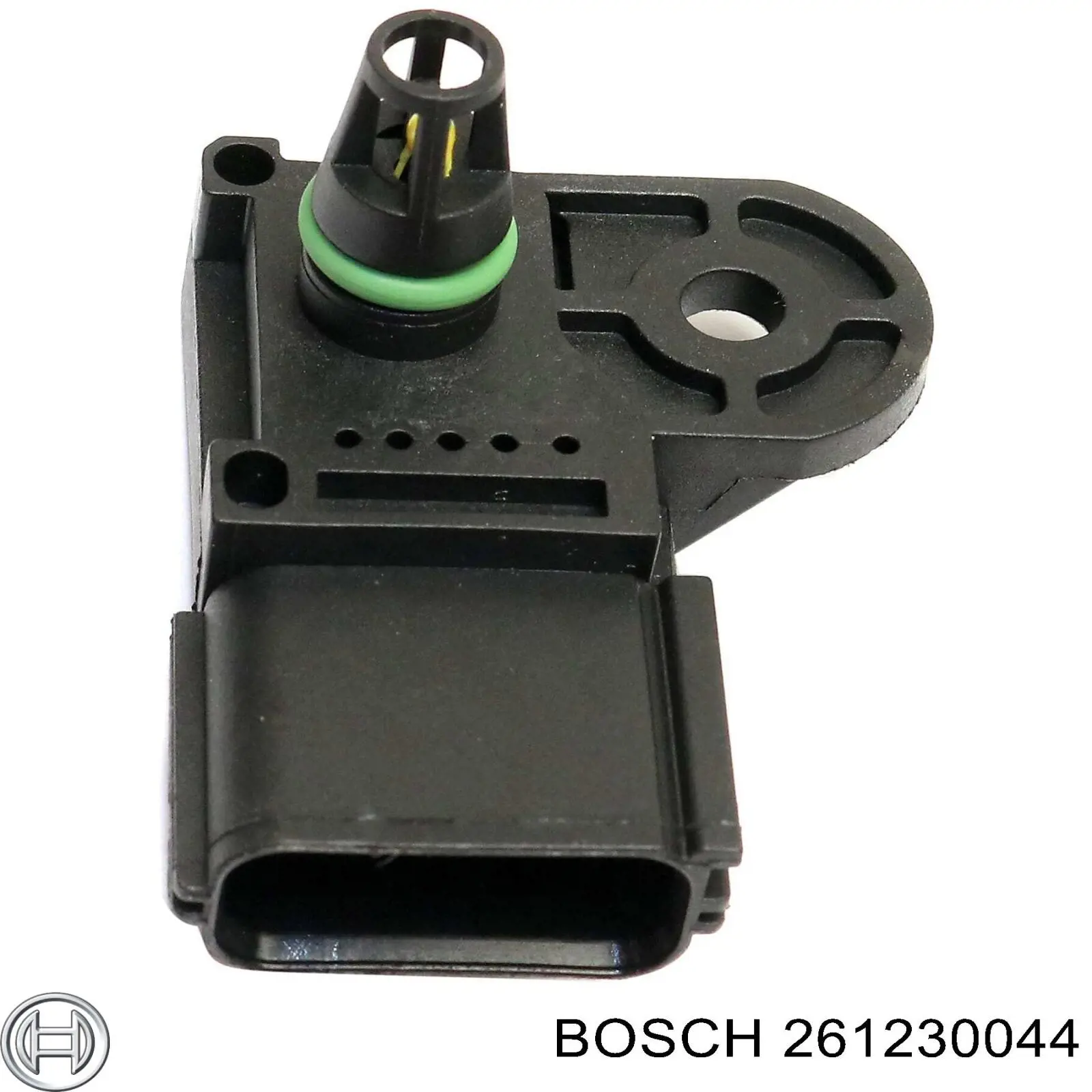 MAP сенсор Bosch 261230044 ціна, від 10.14 USD