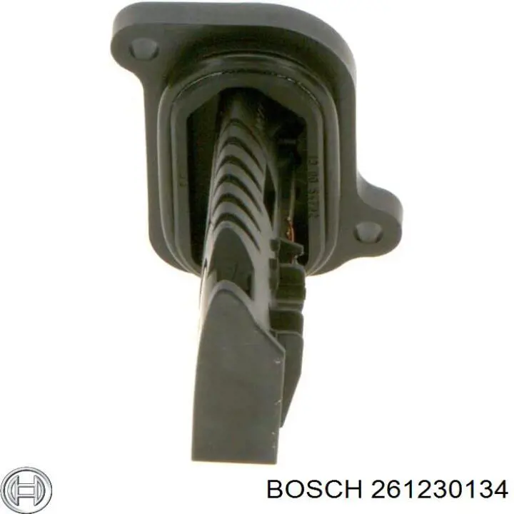 261230134 Bosch Датчик наддува
