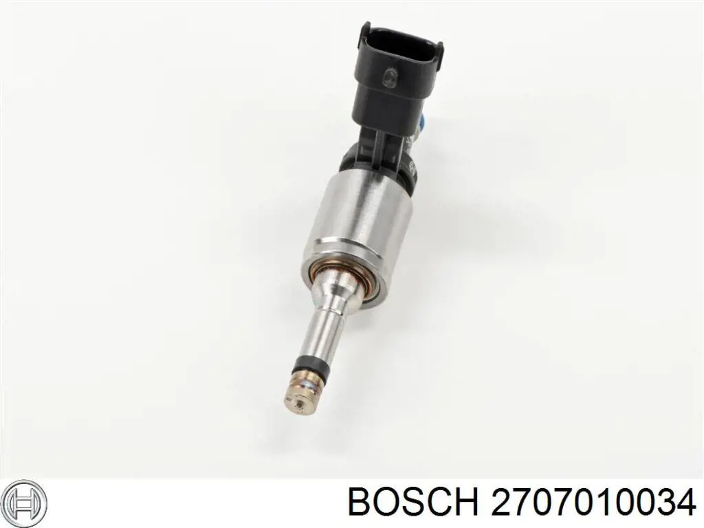 Купити 31316963 Volvo Ремкомплект форсунок