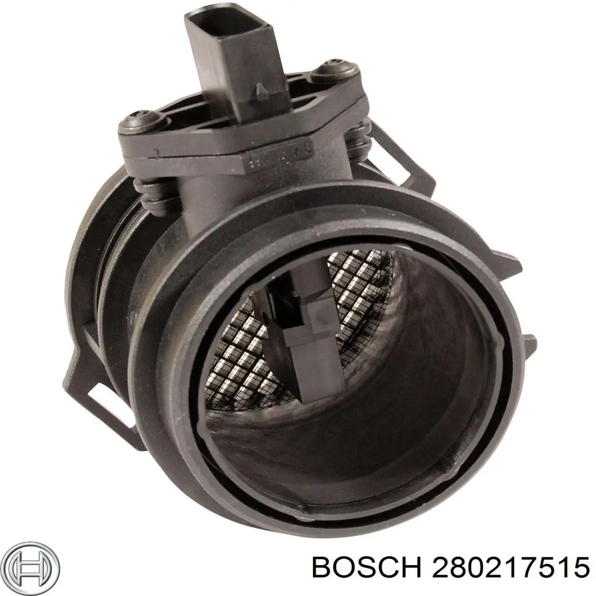 Купити 280217515 Bosch Повітромір