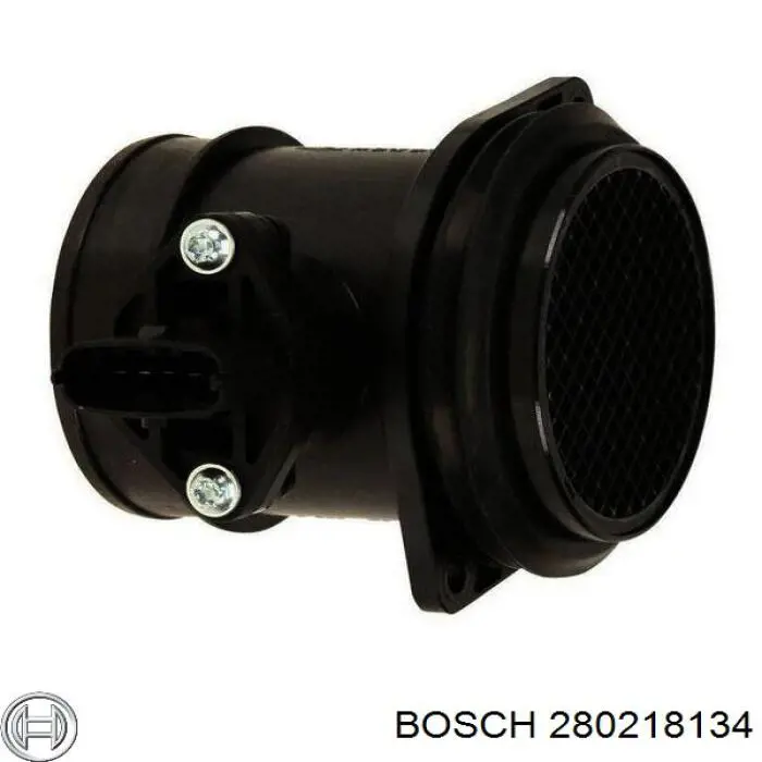 ДМРВ 280218134 Bosch