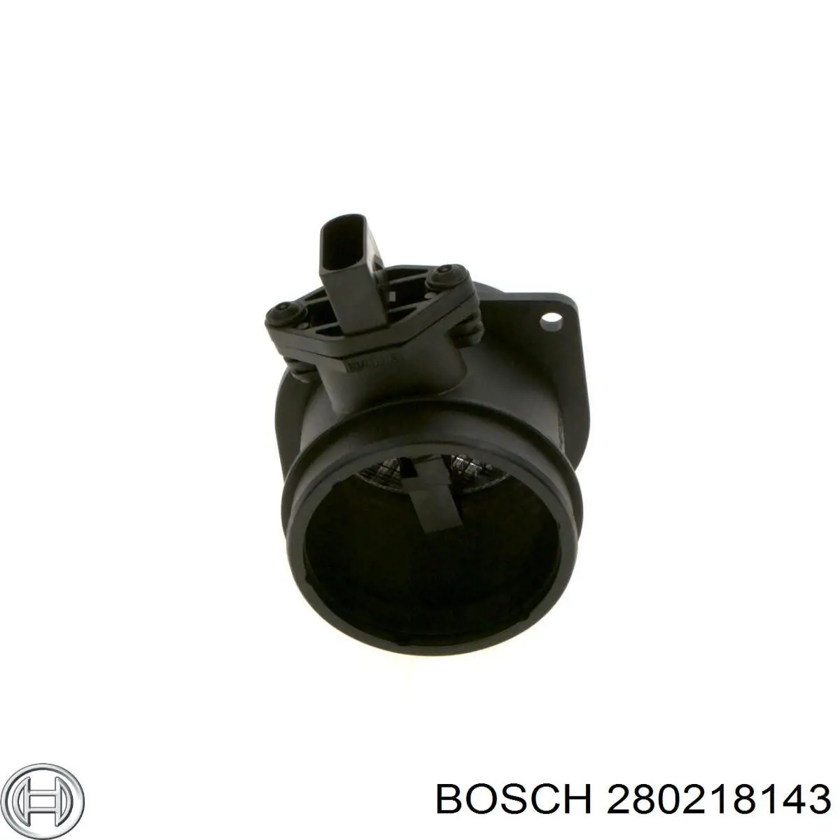 ДМРВ 213719778019 Magneti Marelli