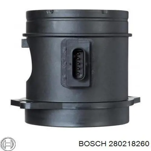 ДМРВ 280218260 Bosch