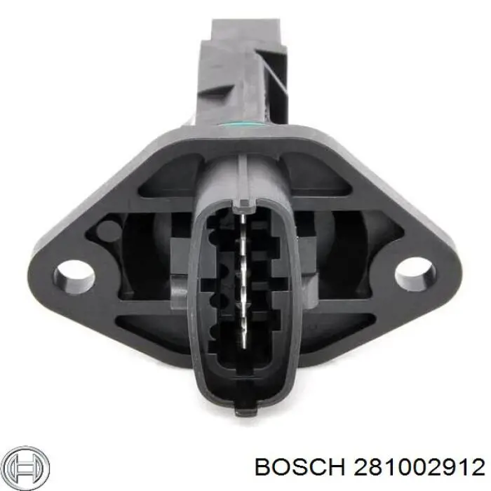 ДМРВ 281002912 Bosch