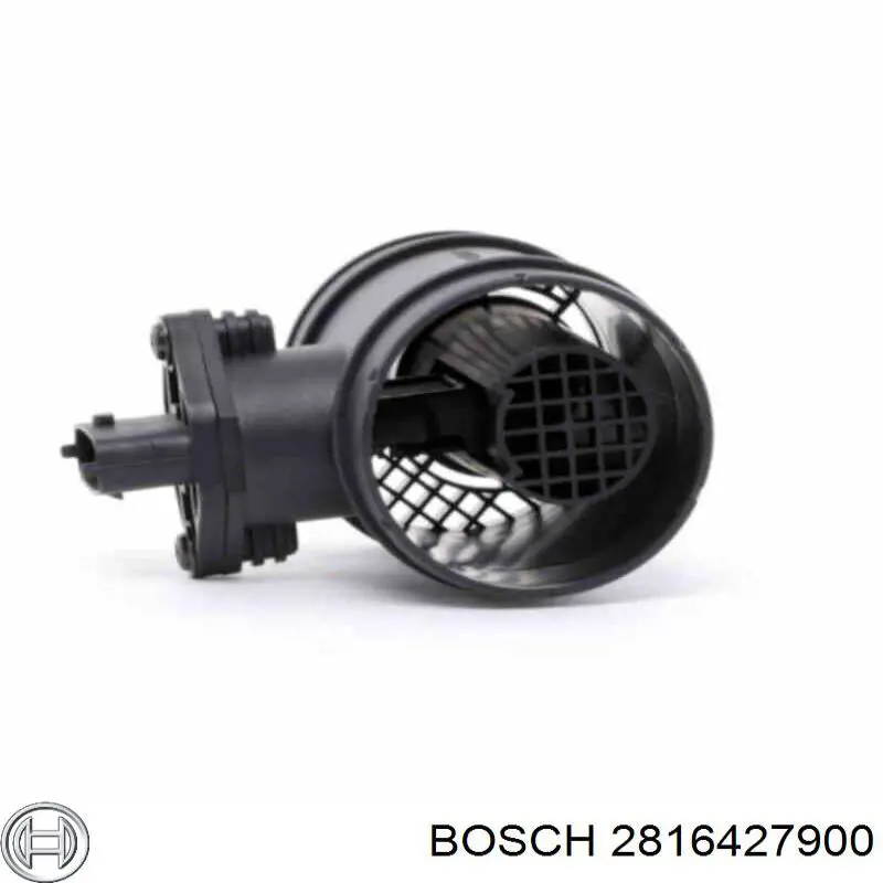 ДМРВ 2816427900 Bosch