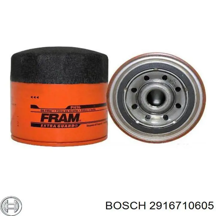 Кільце приймальні труби глушника ущільнювача Bosch 1460225075 ціна, від 2.81 USD