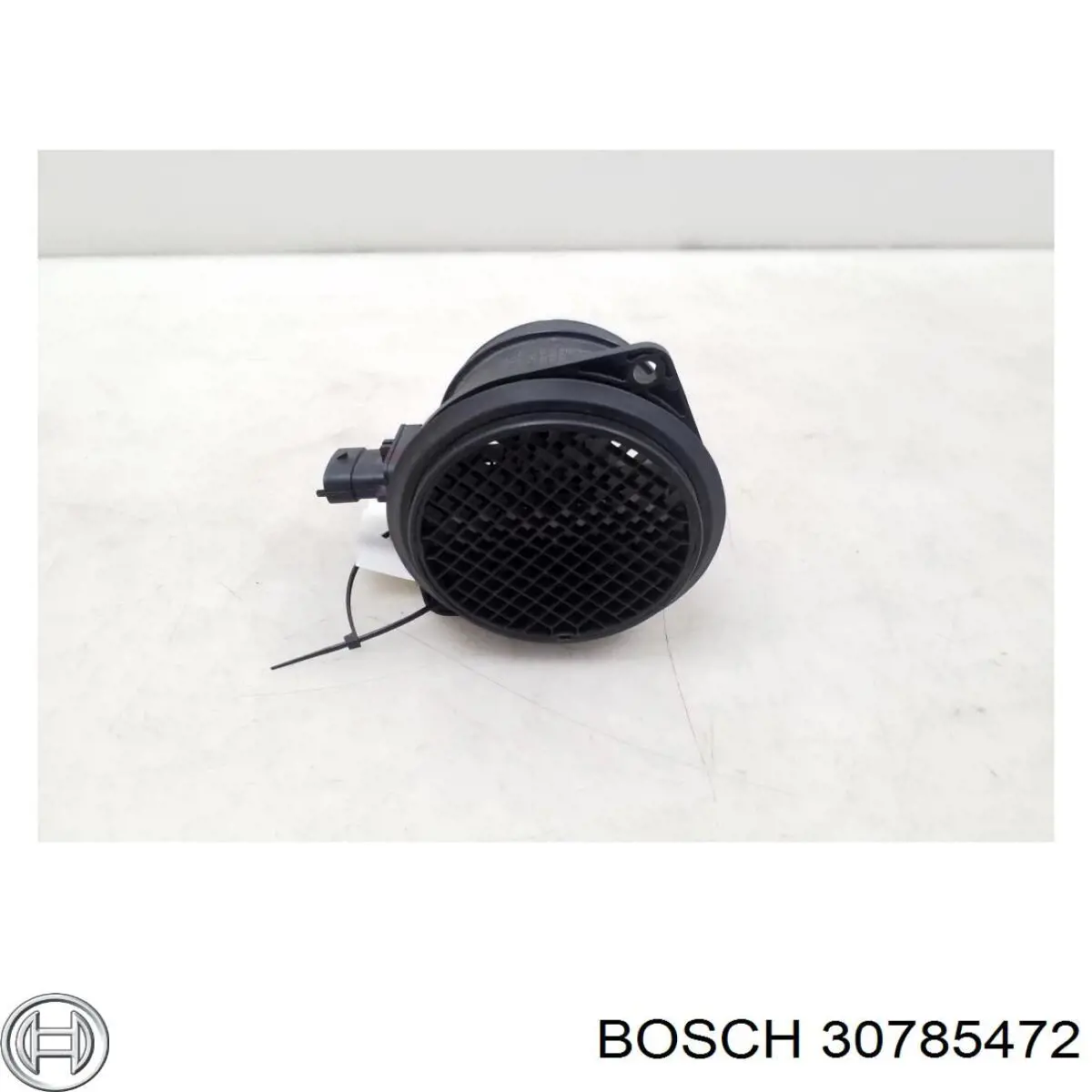 ДМРВ 30785472 Bosch