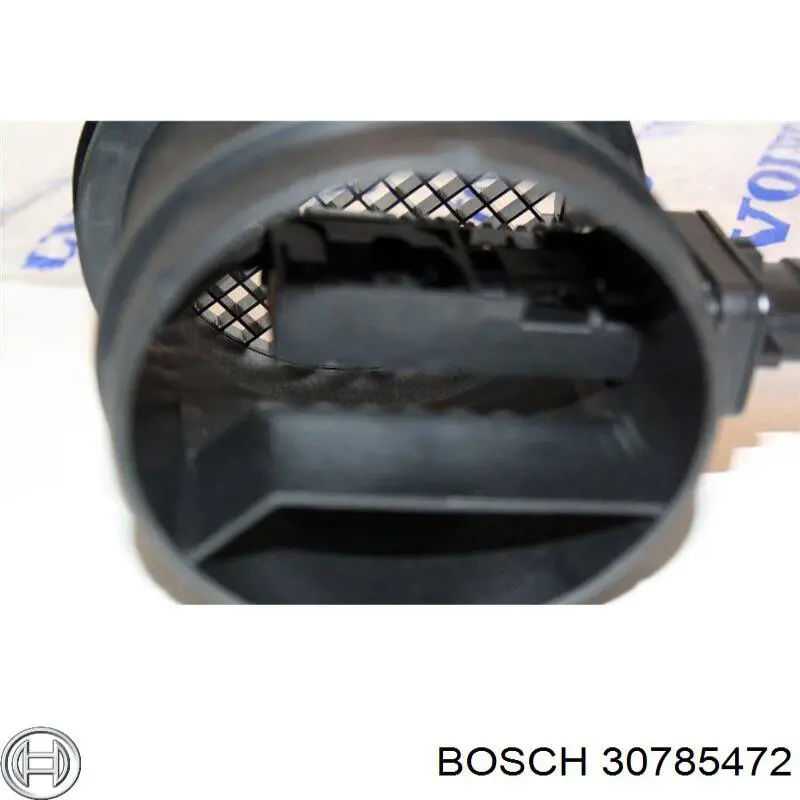 Купити LM1208 Autlog Повітромір