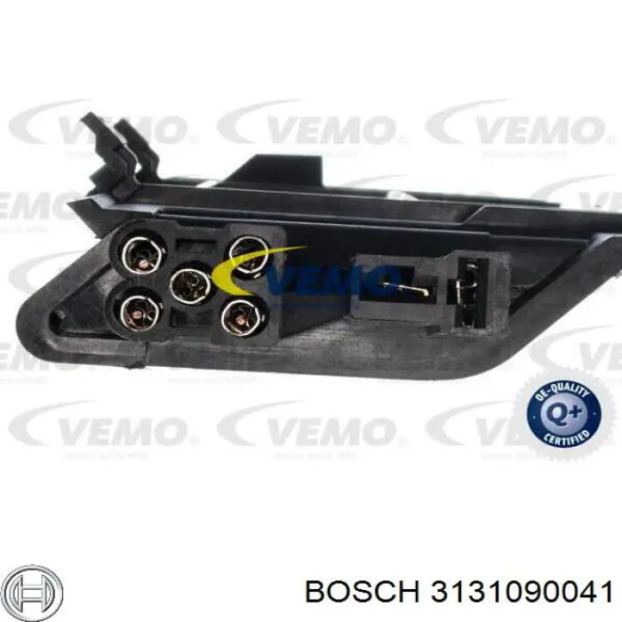  3131090041 Bosch