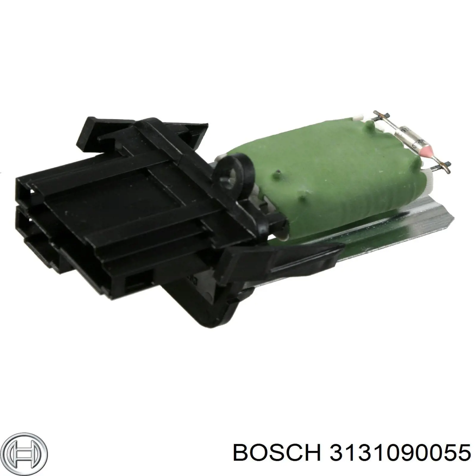  Bosch 3131090055 ціна, від 7.05 USD