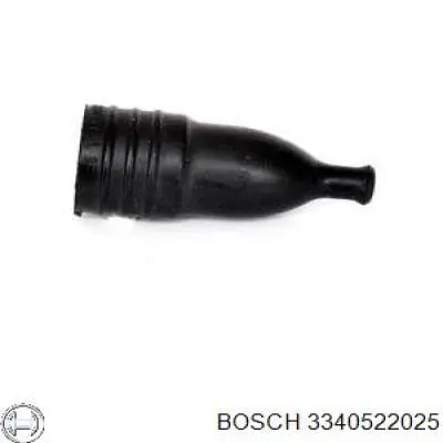 3340522025 Bosch хрестовина карданного валу