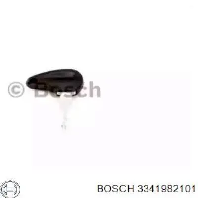  3341982101 Bosch