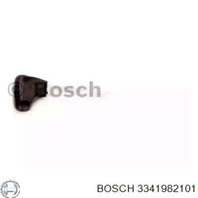  Bosch 3341982101
