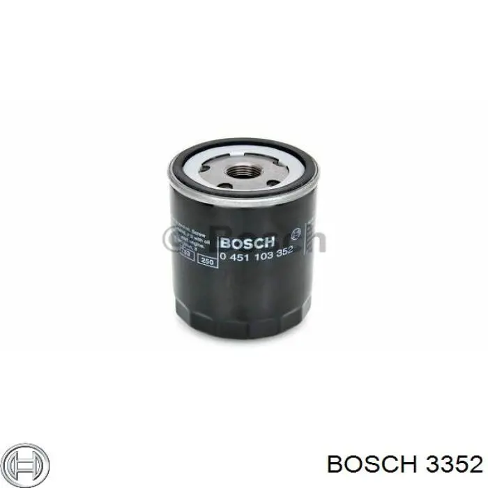 Генератор REMA-PARTS CA824 ціна, від 32.76 USD