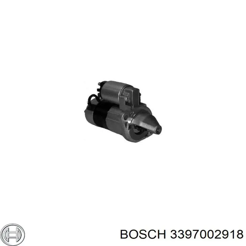 81264400029 MAN Щітка склоочисника лобового скла, водійська