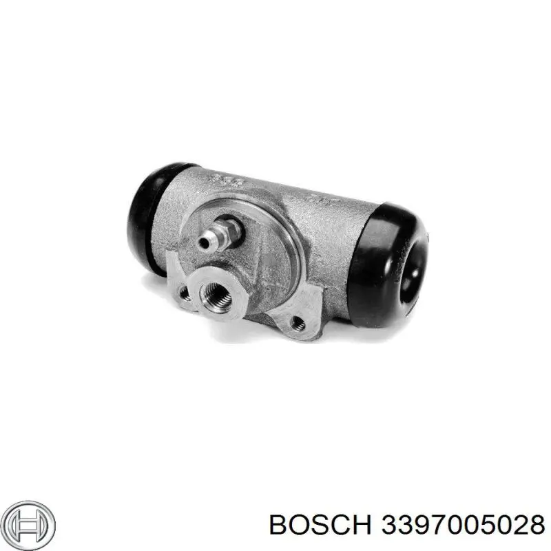 Щітка-двірник лобового скла, комплект з 2-х шт. Mitsubishi Lancer III седан (C1A,C6A) (1983 - 1990) ціна, від 11.84 USD