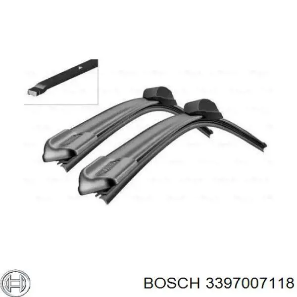 Купити 1613160280 Peugeot/Citroen 