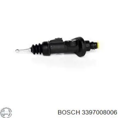 Щітка склоочисника заднього скла Bosch 3397008006 ціна, від 7.81 USD