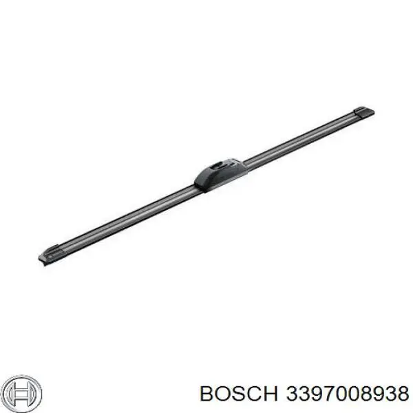  3397008938 Bosch