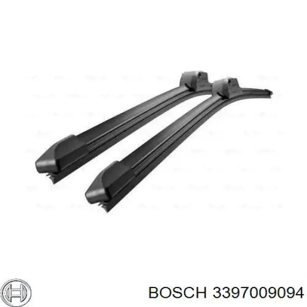 JZW998002AC VAG 