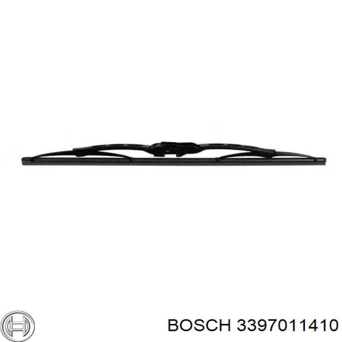 Щітка склоочисника заднього скла Peugeot/Citroen 00006426SF ціна, від 8.71 USD