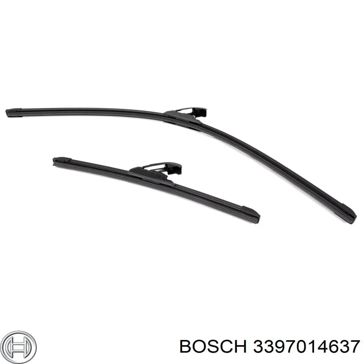 3397014637 Bosch 