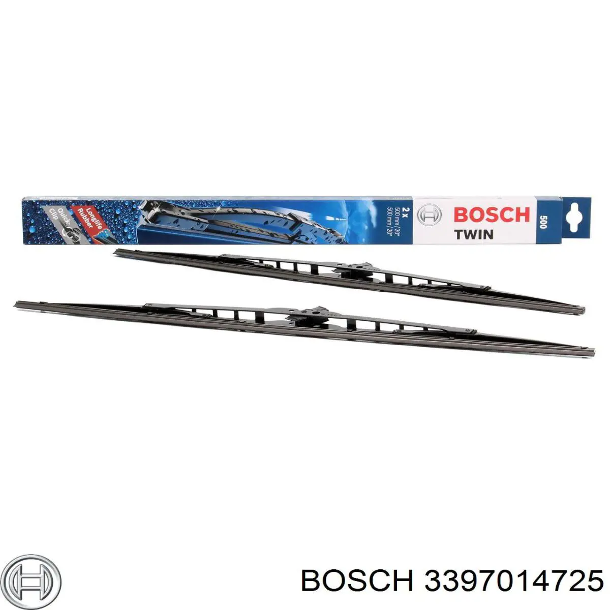  3397014725 Bosch